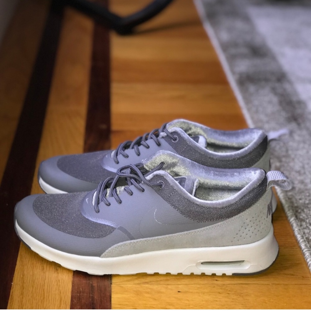 Nike Air Max Thea